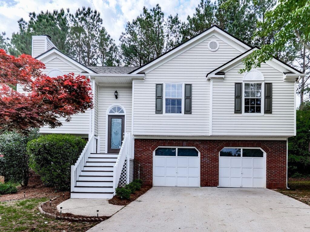 1003 Carlton Way, Marietta, GA 30060 — most recent listing photo