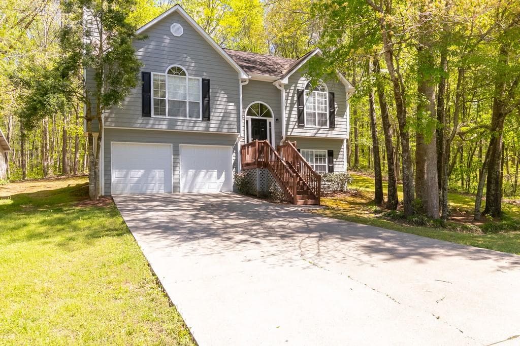 7130 Farm House Lane, Cumming, GA 30028 — most recent listing photo