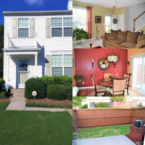 1048 Annazanes Court, Alpharetta, GA 30004 — most recent listing photo