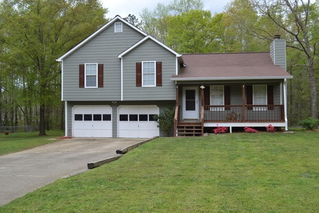 170 Brandon Woods Circle, Hiram, GA 30141 — most recent listing photo