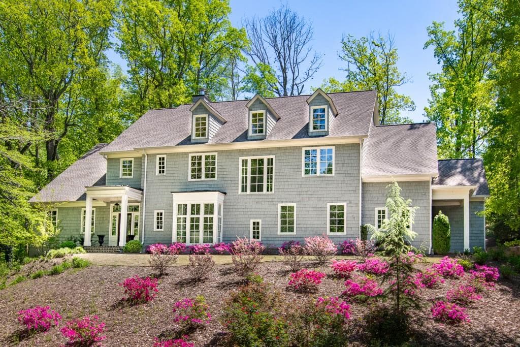 85 Maryeanna Drive, Sandy Springs, GA 30342 — most recent listing photo