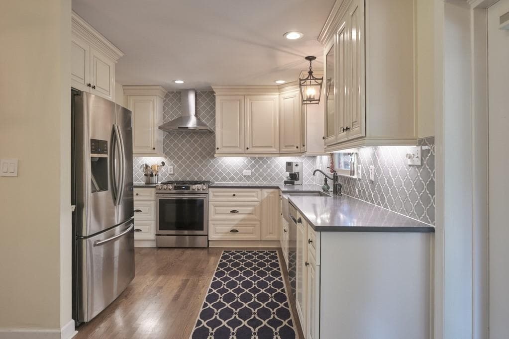 3031 Appling Drive, Chamblee, GA 30341 — most recent listing photo