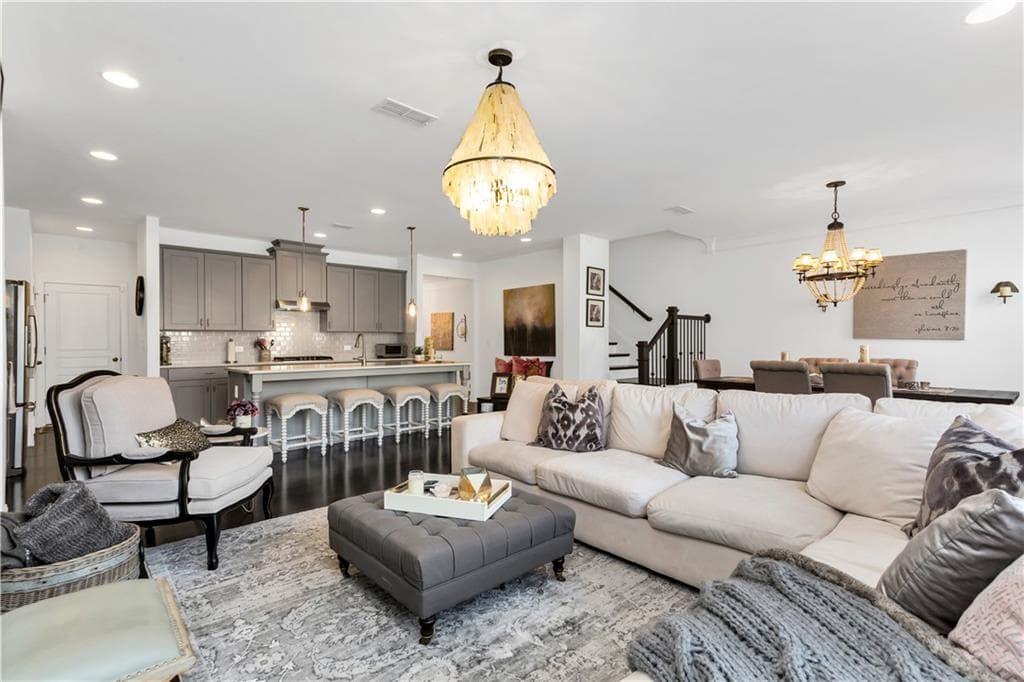 9844 Cameron Parc Circle, Johns Creek, GA 30022 — most recent listing photo
