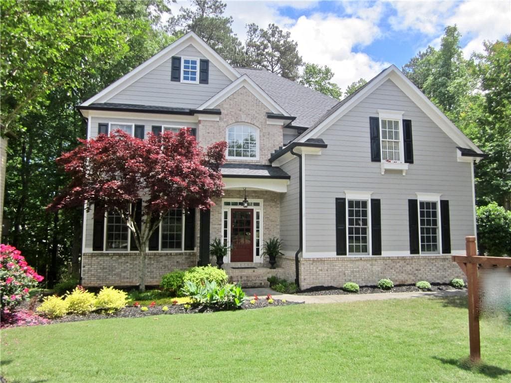 2745 Daniel Park Run, Dacula, GA 30019 — most recent listing photo