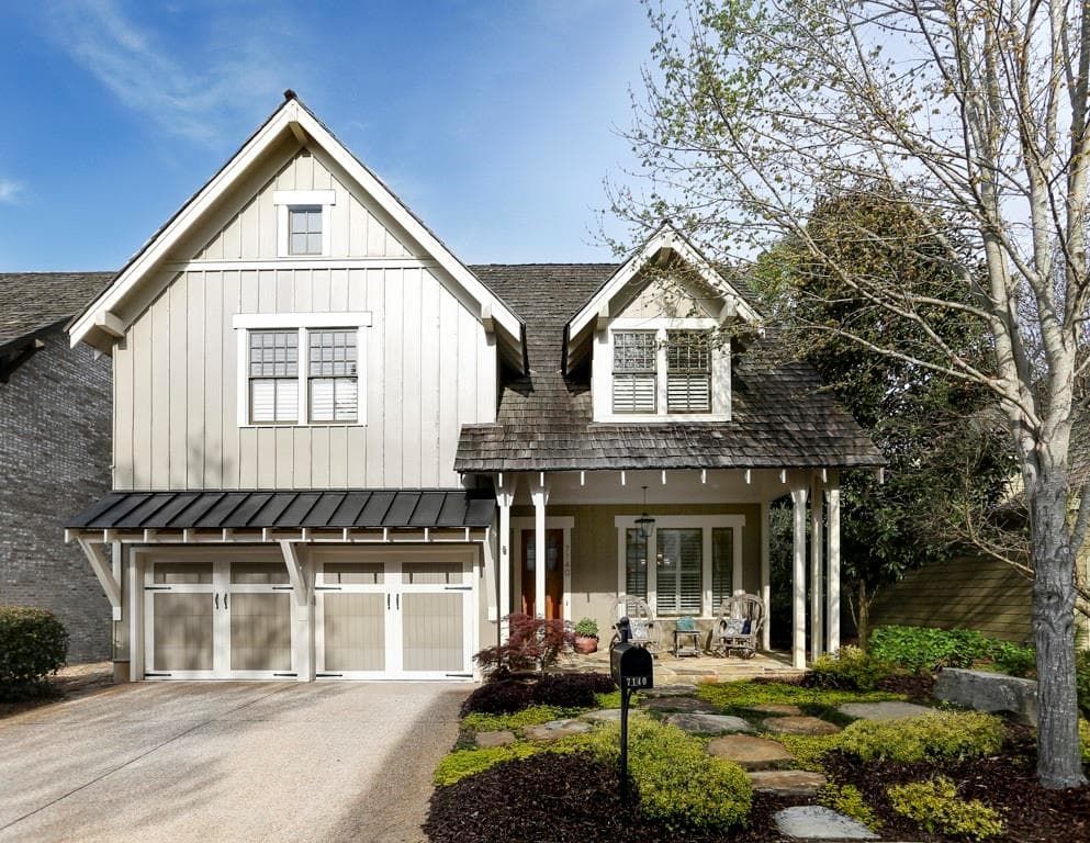 7140 Round Road, Cumming, GA 30040 — most recent listing photo