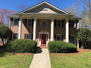 3490 EMPEROR Way, Tucker, GA 30084 — most recent listing photo