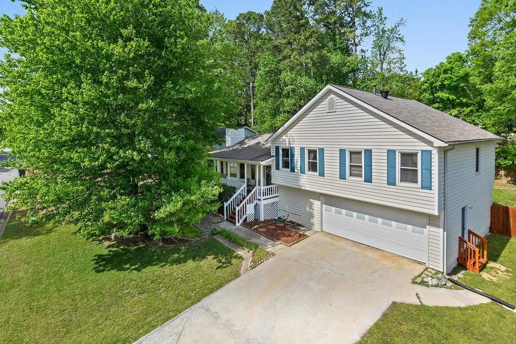 5069 SHELLEY Lane, Sugar Hill, GA 30518 — most recent listing photo