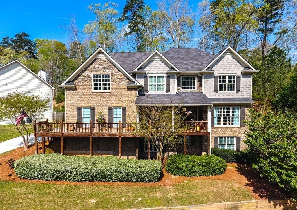 3080 Promenade Place, Buford, GA 30519 — most recent listing photo