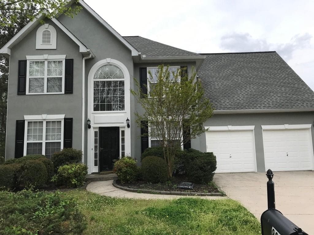 882 Soaring Way, Marietta, GA 30062 — most recent listing photo