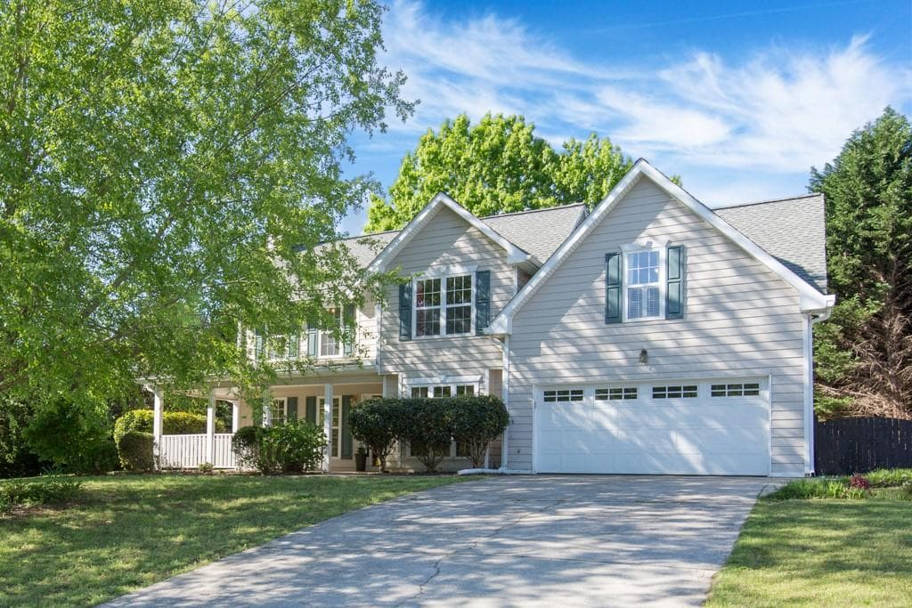 1025 Leighs Brook Way, Dacula, GA 30019 — most recent listing photo