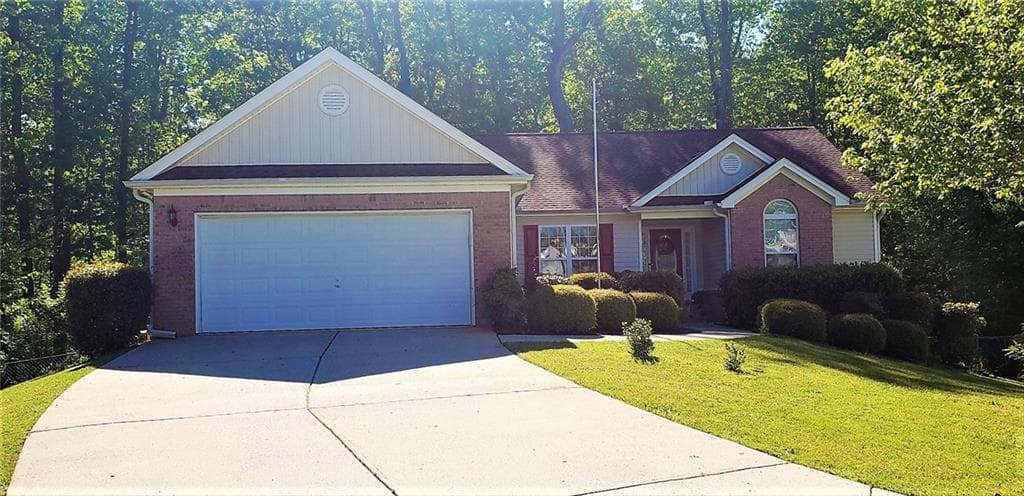 14 Pinkston Way, Winder, GA 30680 — most recent listing photo