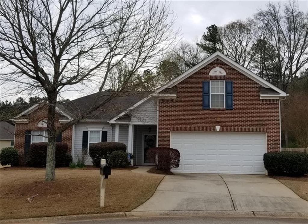 5006 Kent Court, Villa Rica, GA 30180 — most recent listing photo