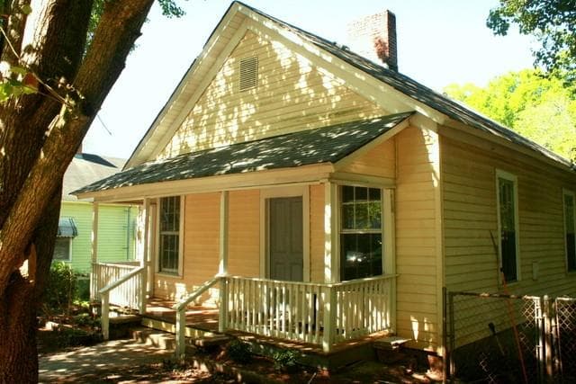442 Patterson Avenue, Scottdale, GA 30079 — most recent listing photo