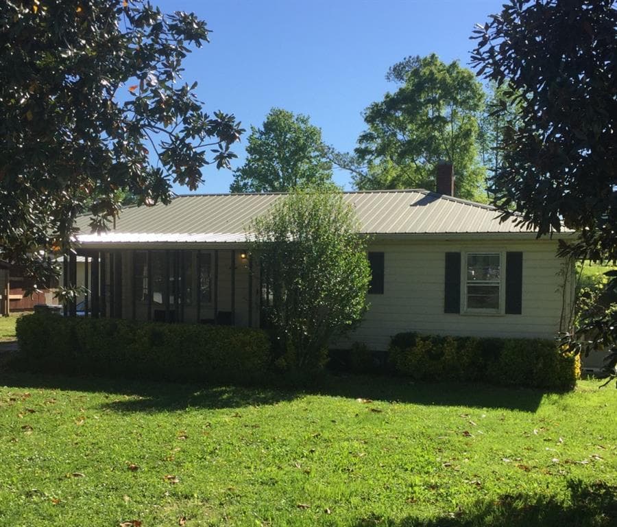 117 Casey Street, Adairsville, GA 30103 — most recent listing photo
