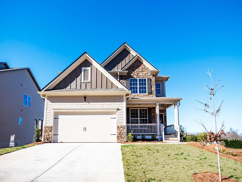 4340 Altona Place, Cumming, GA 30028 — most recent listing photo