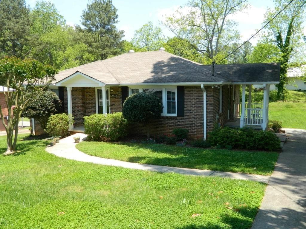 3381 Emerson Street, Smyrna, GA 30082 — most recent listing photo