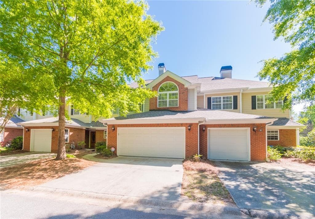 51 Townview Drive, Alpharetta, GA 30022 — most recent listing photo