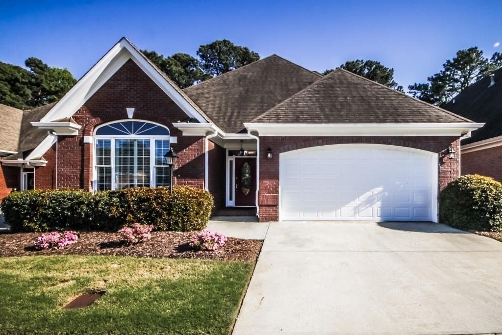 1755 WOODBERRY RUN Drive, Snellville, GA 30078 — most recent listing photo