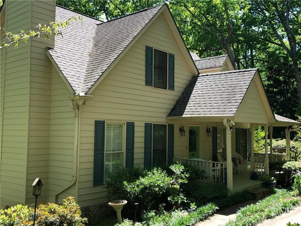 200 Ridgeway Road, Canton, GA 30114 — most recent listing photo