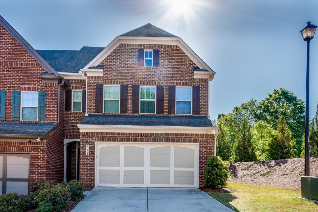 4355 Cedar Bridge Walk, Suwanee, GA 30024 — most recent listing photo