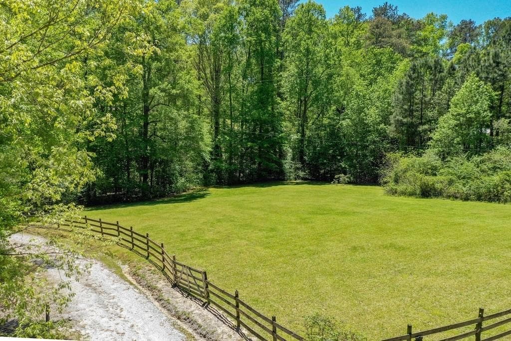 1171 Mann Road, Douglasville, GA 30134 — most recent listing photo