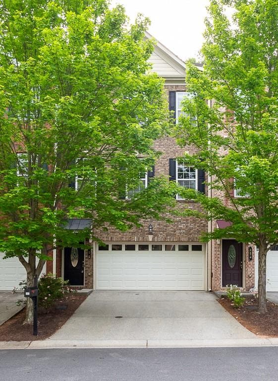 466 Williamson Street 750, Marietta, GA 30060 — most recent listing photo