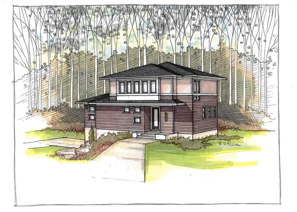3 bedroom, 4 bathroom single family residence sold at 1749 East Lake Forest Trace, Atlanta, GA 30316