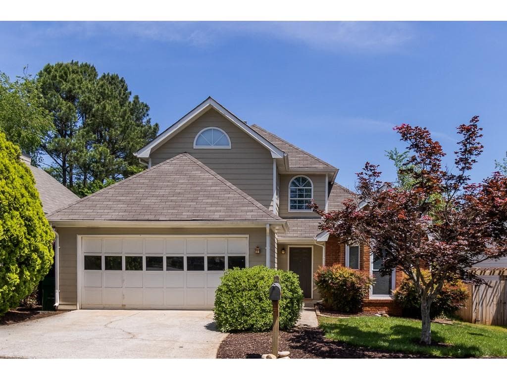 1113 Ashbury Drive, Decatur, GA 30030 — most recent listing photo