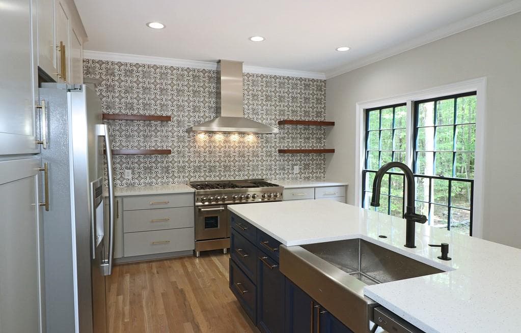 4019 Turnstone Drive, Kennesaw, GA 30152 — most recent listing photo