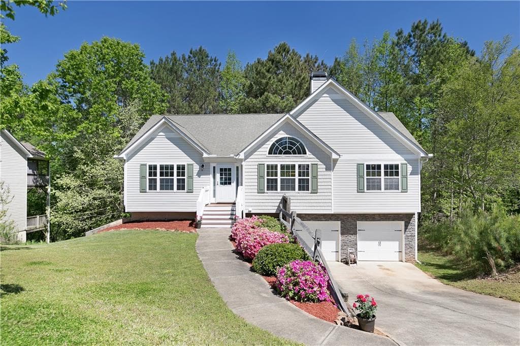 251 Ambrose Drive, Jasper, GA 30143 — most recent listing photo