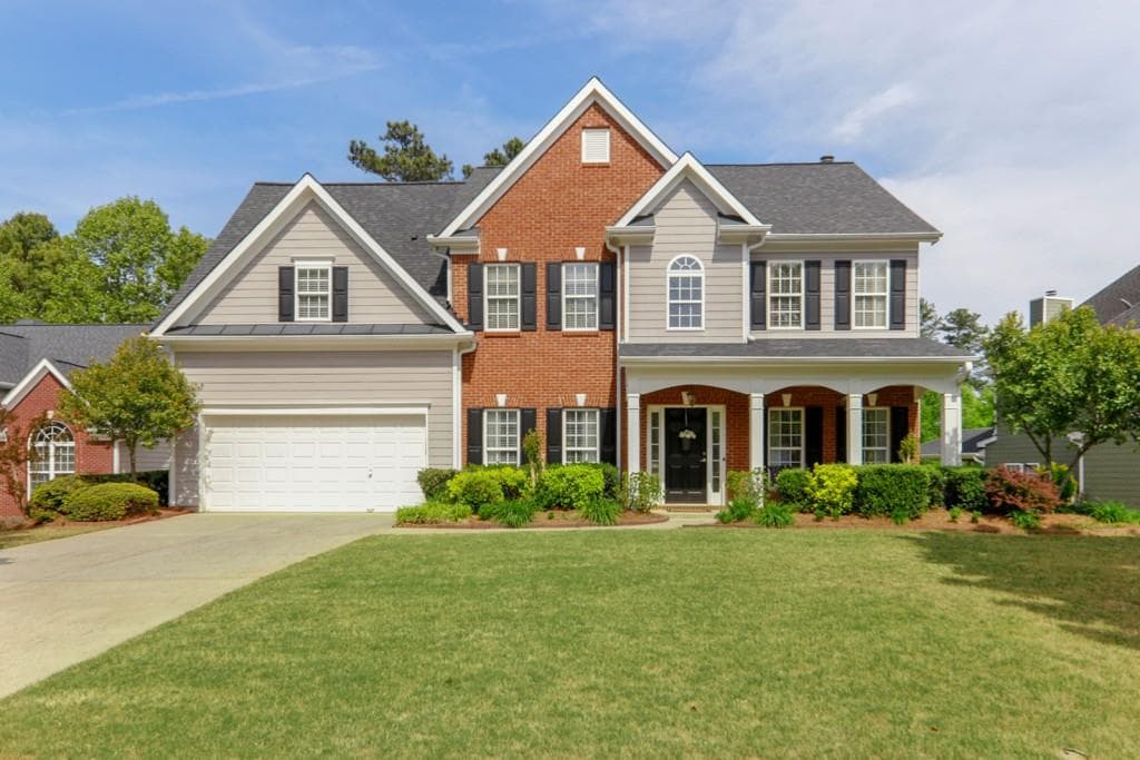 4403 Austin Hills Drive, Suwanee, GA 30024 — most recent listing photo