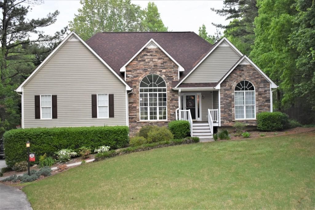 350 Sheraton Way, Dallas, GA 30132 — most recent listing photo