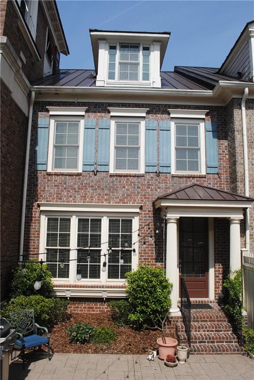 6134 Holly Park Lane 152, Mableton, GA 30126 — most recent listing photo