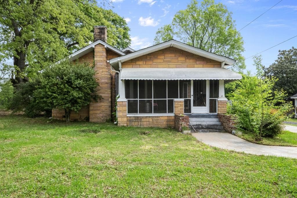 15 Grassdale Road, Cartersville, GA 30120 — most recent listing photo