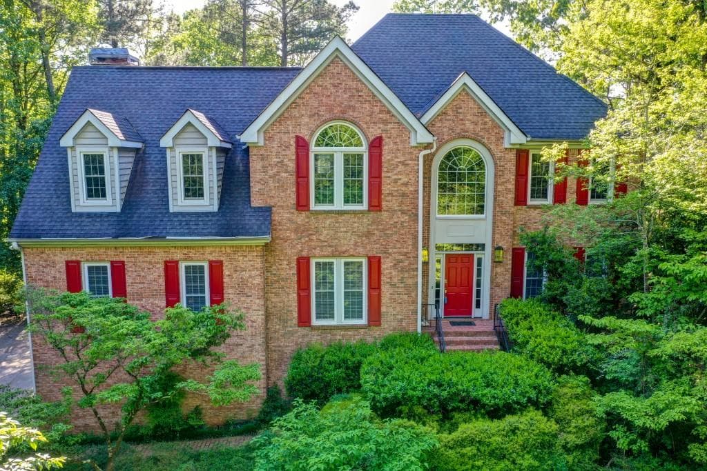 10370 Shallowford Road, Roswell, GA 30075 — most recent listing photo