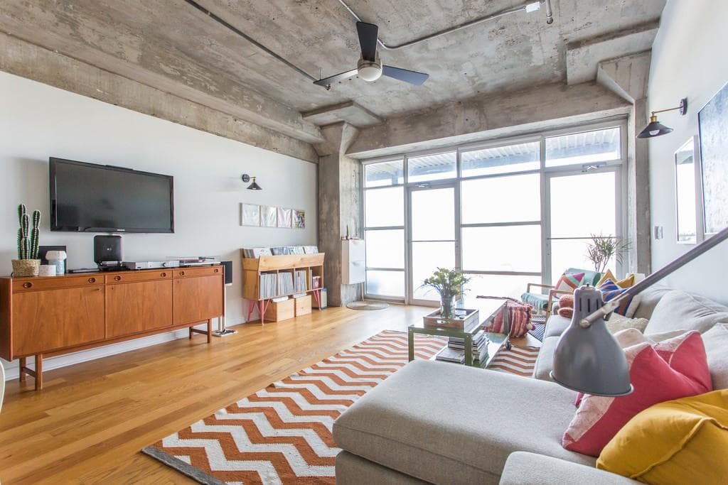 890 Memorial Drive 108, Atlanta, GA 30316 — most recent listing photo