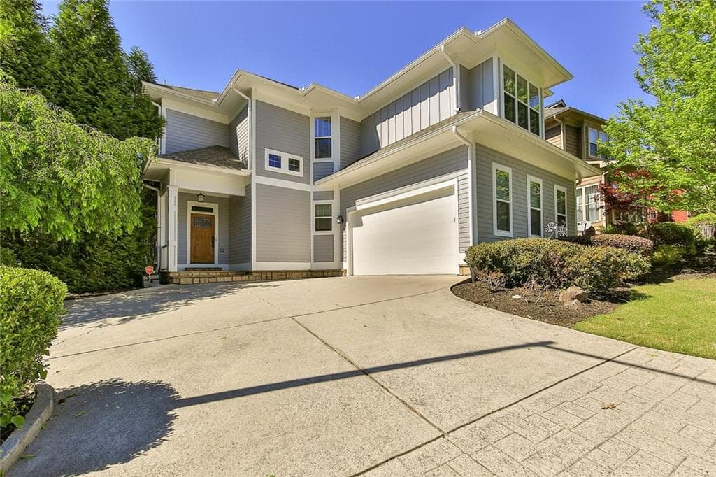 2785 Prado Lane, Marietta, GA 30066 — most recent listing photo
