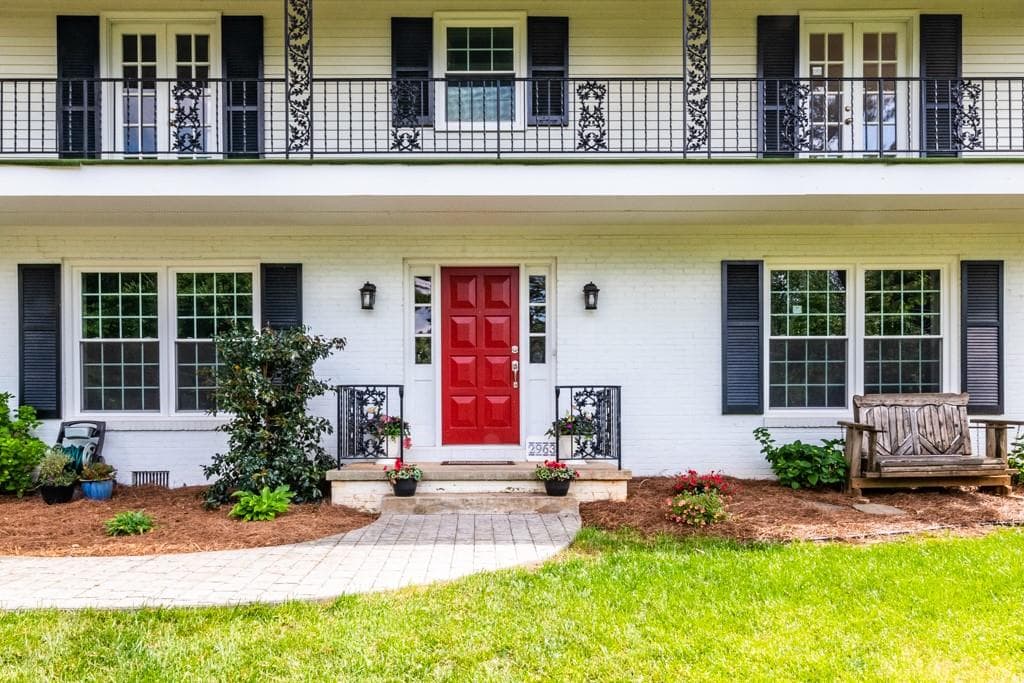 2963 Randolph Road, Atlanta, GA 30345 — most recent listing photo