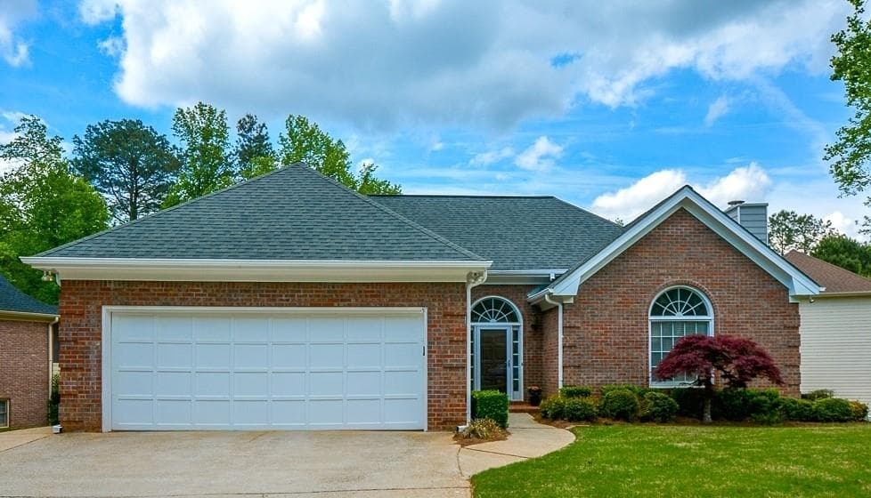 3900 Bridlewood Drive, Duluth, GA 30096 — most recent listing photo