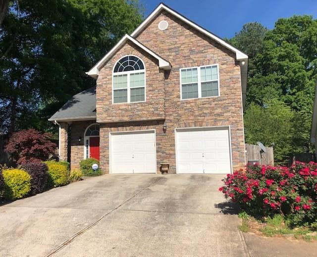 11526 Ethan Court, Hampton, GA 30228 — most recent listing photo