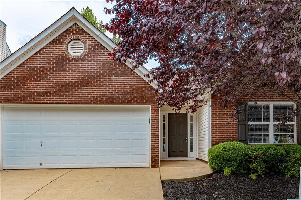 68 Greystone Circle, Hiram, GA 30141 — most recent listing photo