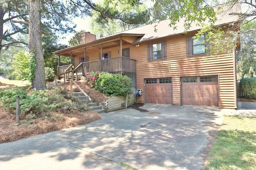 1271 SUMMIT LINKS Court, Snellville, GA 30078 — most recent listing photo