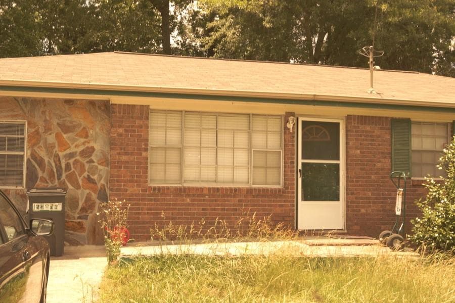 6309 Wellington Way, Austell, GA 30106 — most recent listing photo