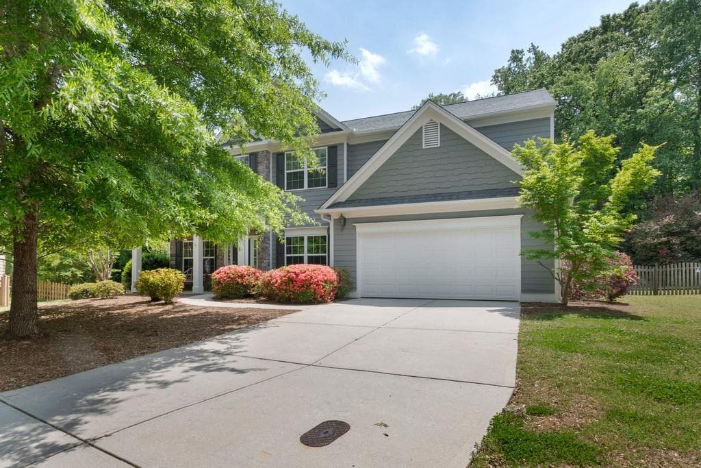6630 GROVE Crossing, Cumming, GA 30028 — most recent listing photo