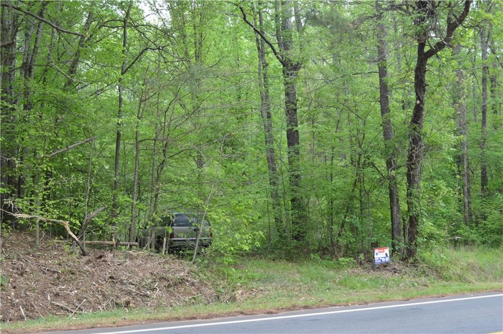 other sold at 3206 Kelly Bridge Road, Dawsonville, GA 30534
