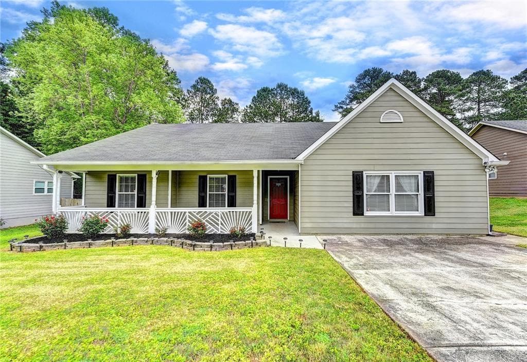 4959 Shelley Lane, Sugar Hill, GA 30518 — most recent listing photo