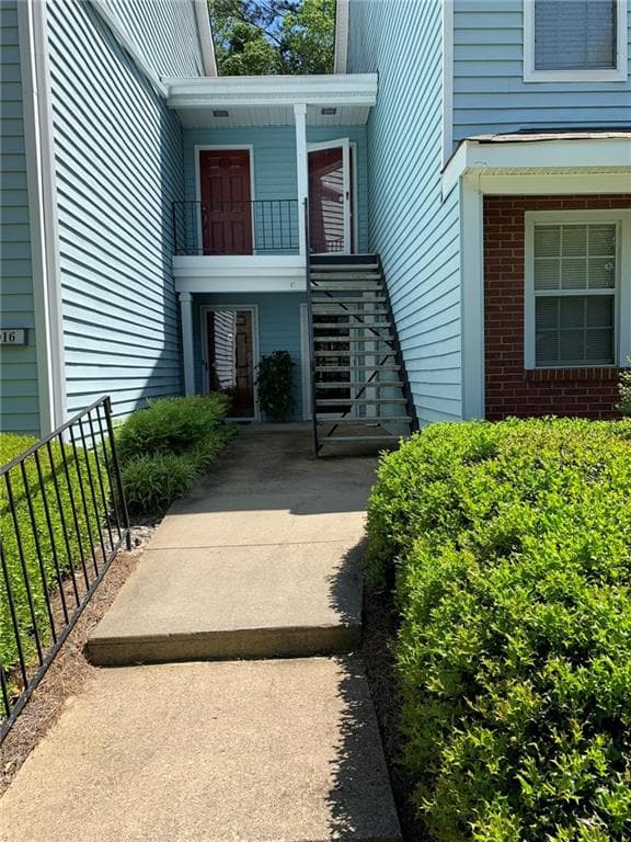 4015 Whitehall Way 4, Alpharetta, GA 30004 — most recent listing photo