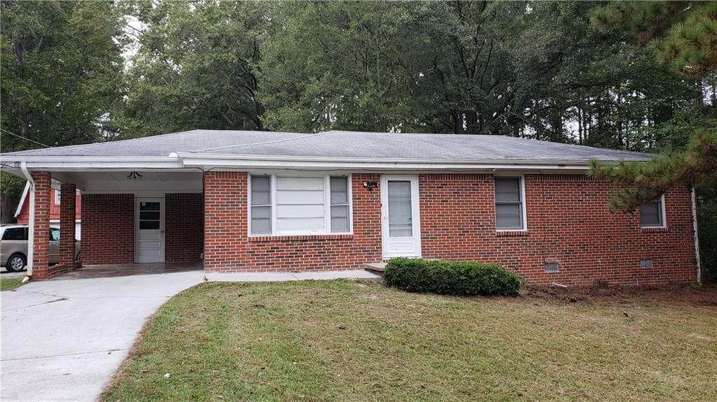3317 Lenora Church Road, Snellville, GA 30039 — most recent listing photo
