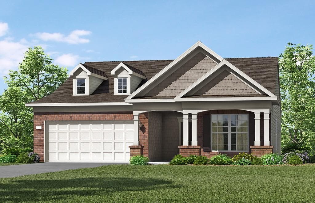 122 Acklin Lane, Acworth, GA 30102 — most recent listing photo