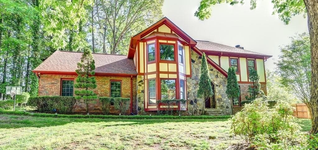 3464 Clement Trail, Duluth, GA 30096 — most recent listing photo